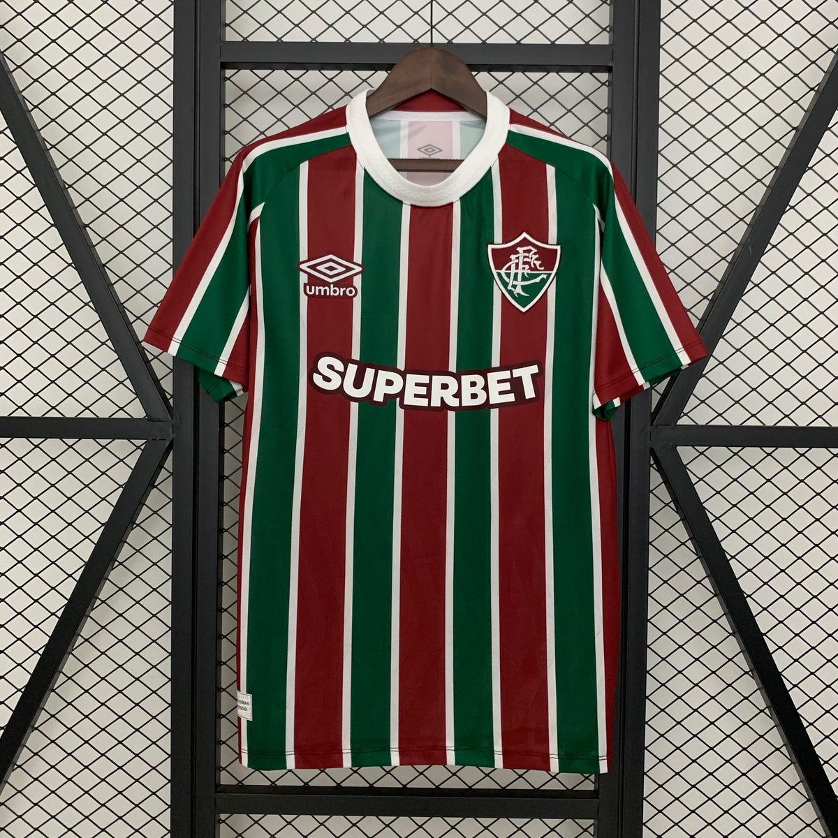 Fluminense