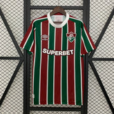Fluminense