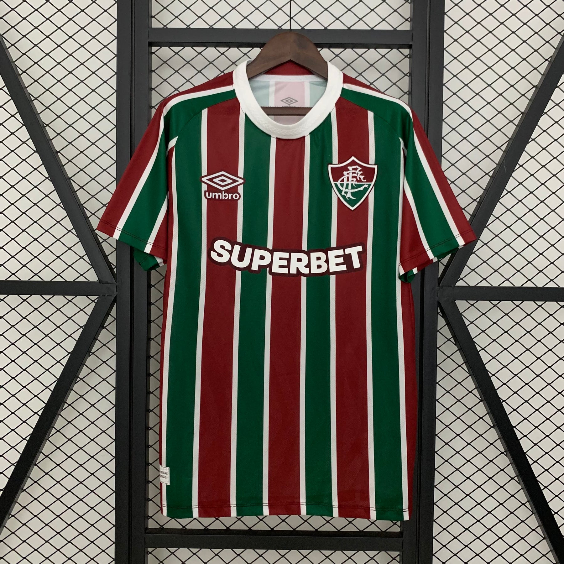 Fluminense