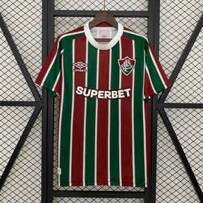 Fluminense