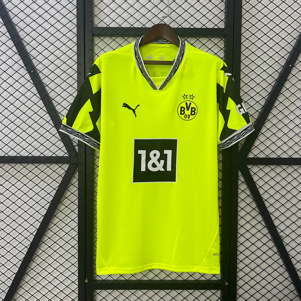 Borussia Dortmund