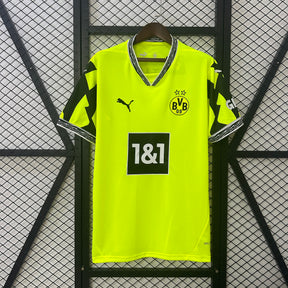 Borussia Dortmund