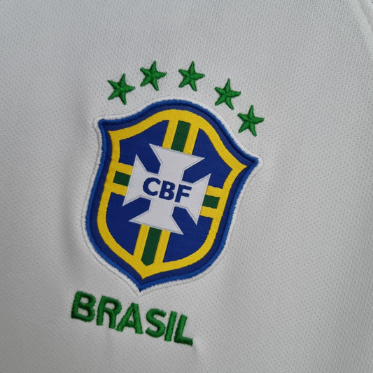 Brasil