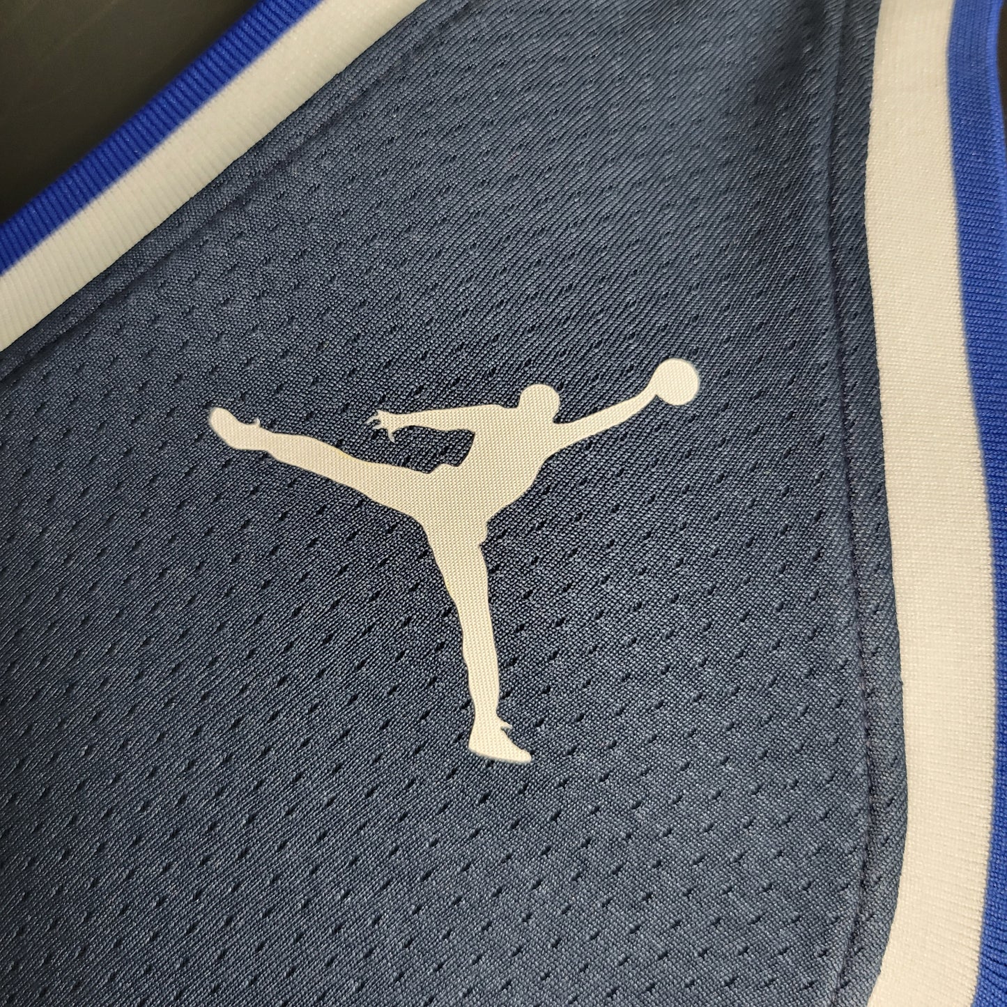NBA - Dallas Mavericks