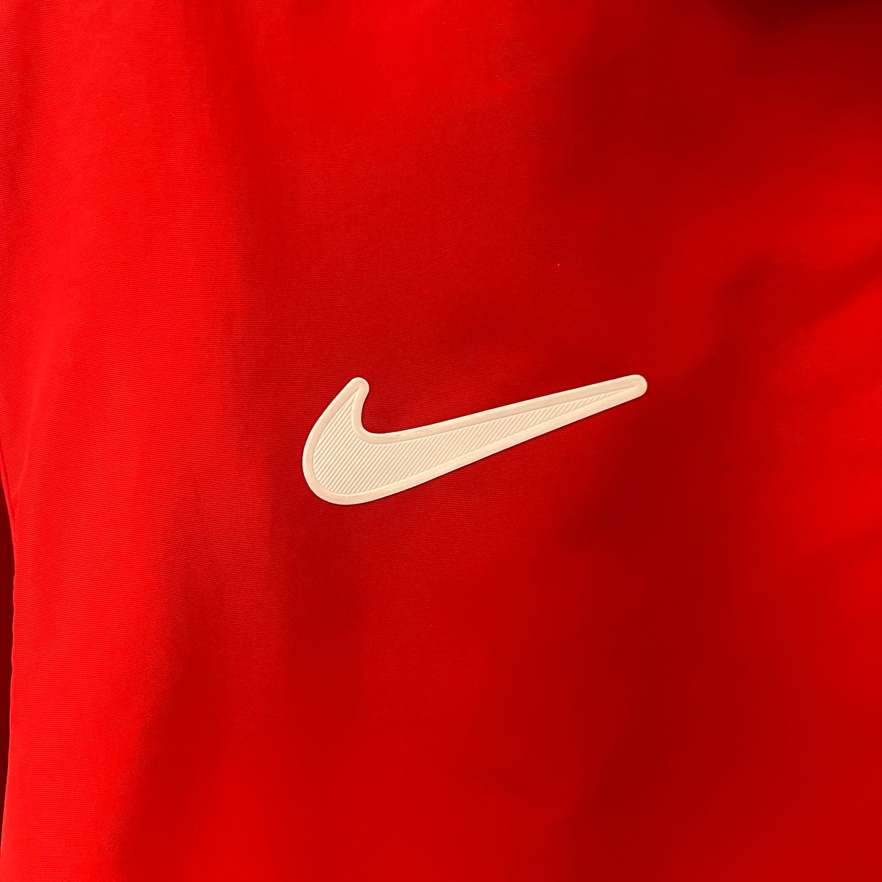 Corta vento - Portugal