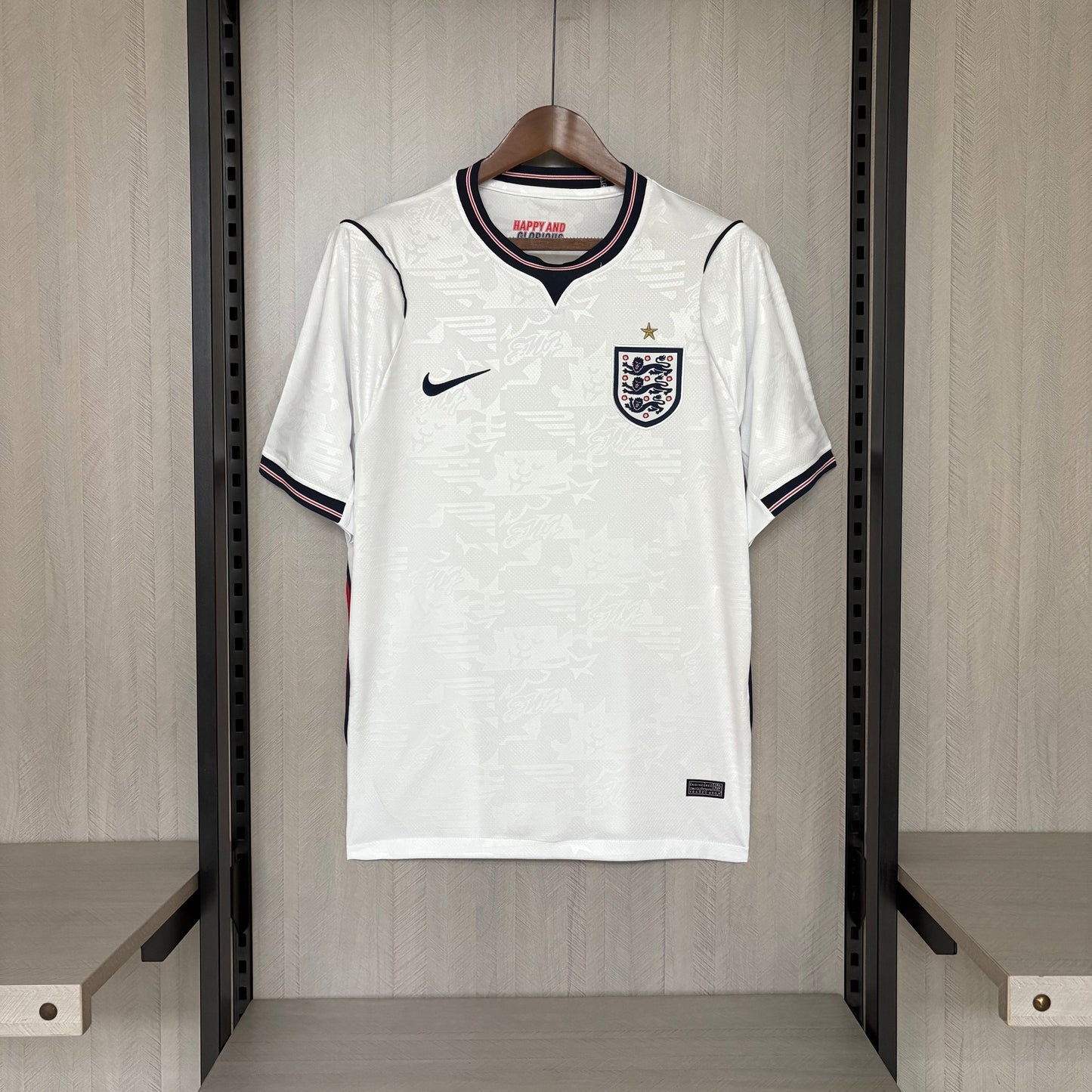 Inglaterra