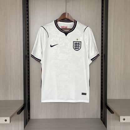 Inglaterra