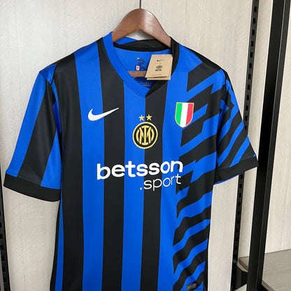 Inter de Milão