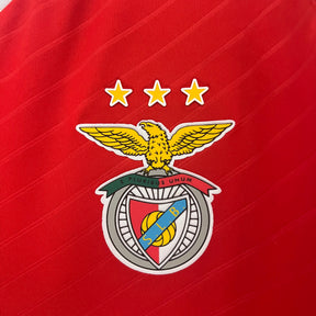 Benfica