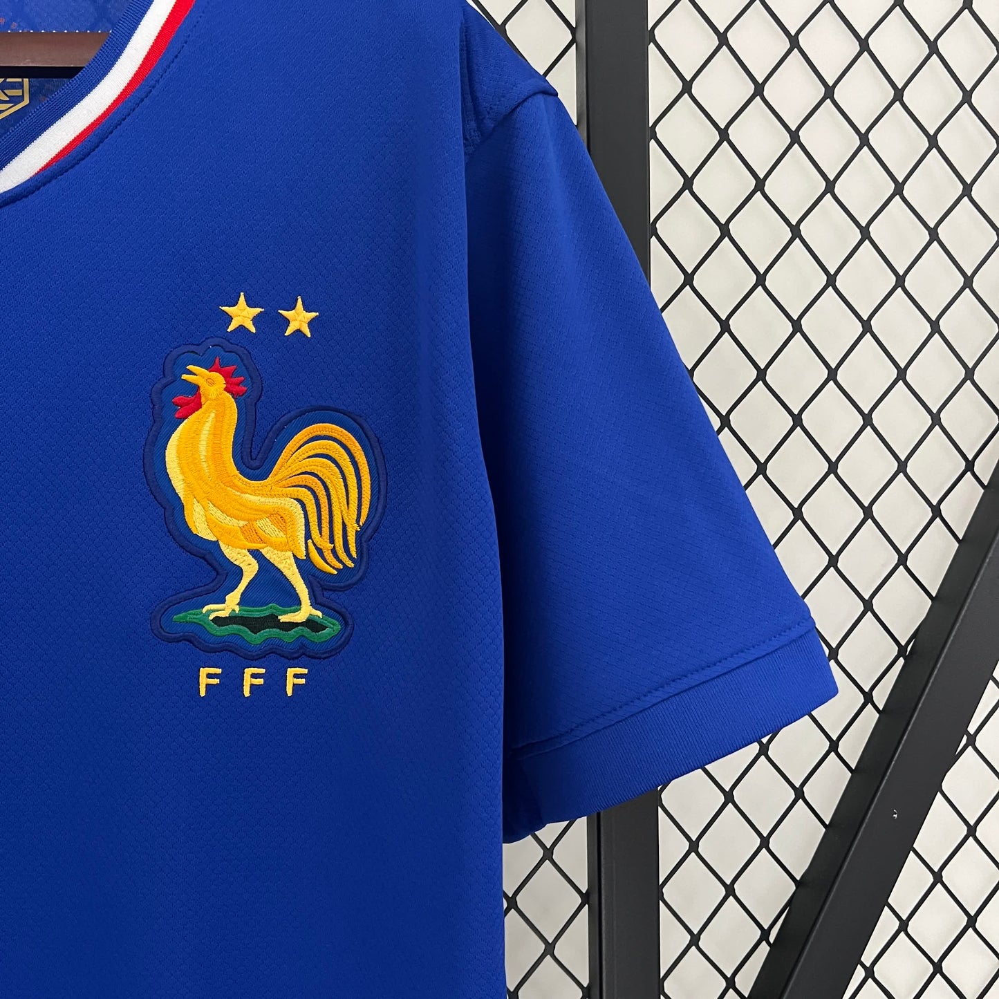 França