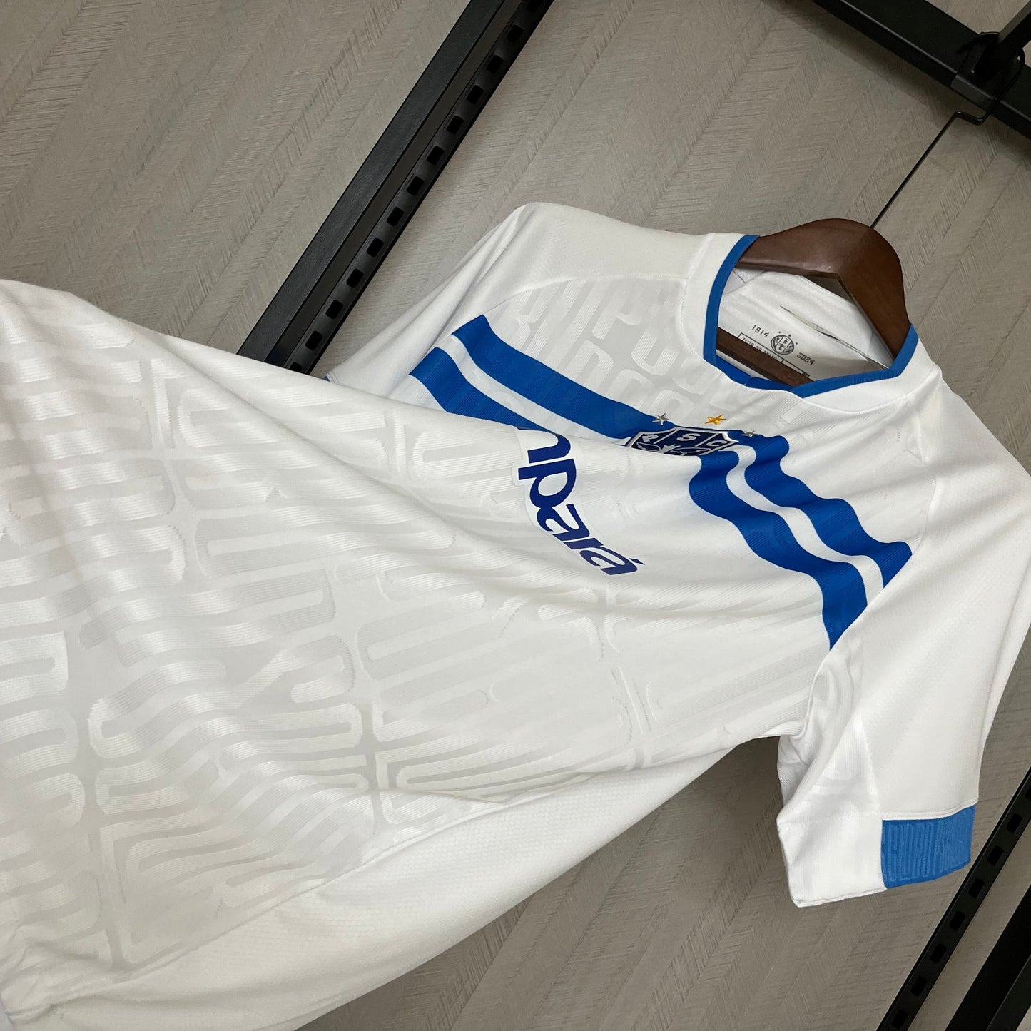Paysandu