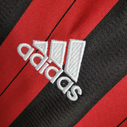 Milan - Retrô