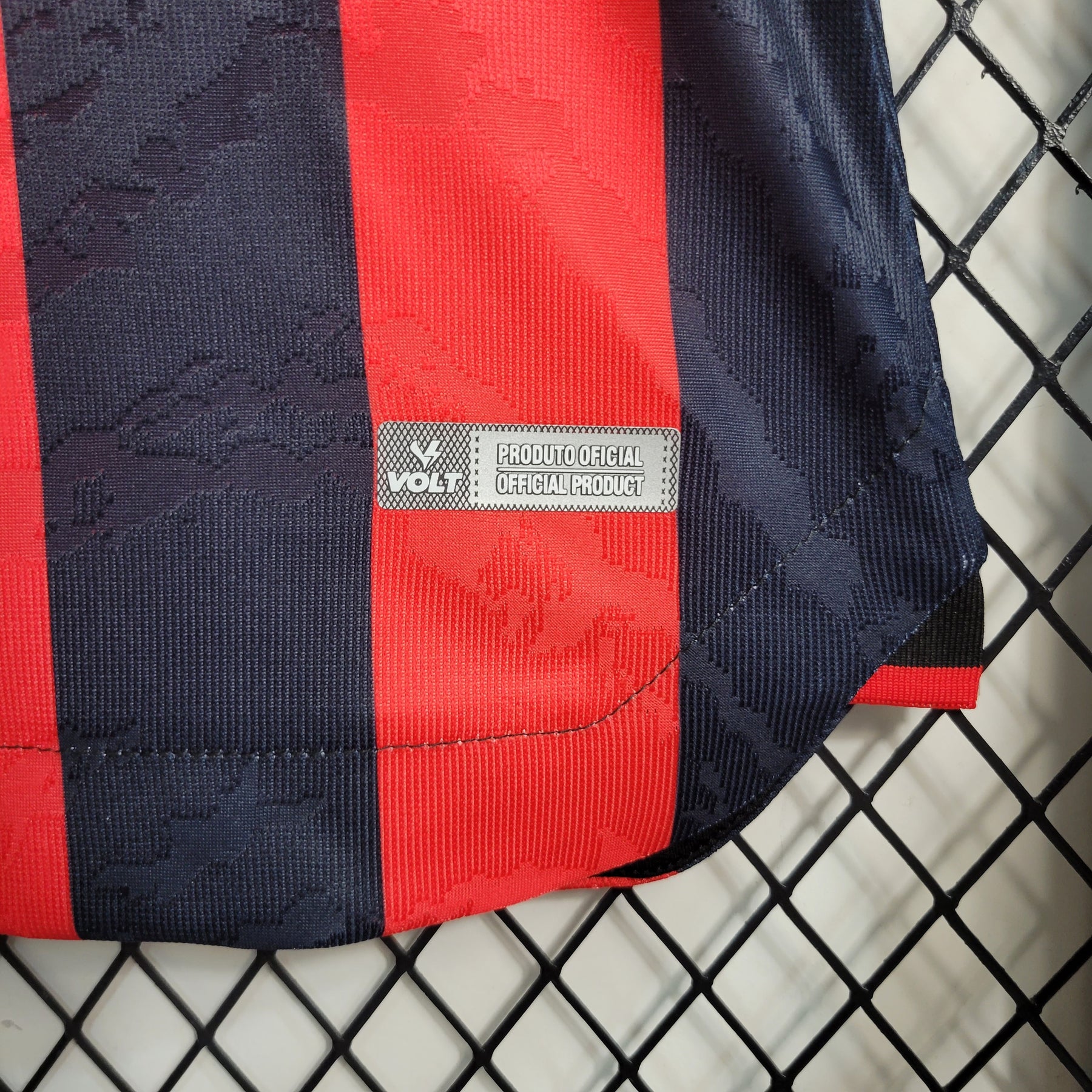 Vitória - Versão Feminina