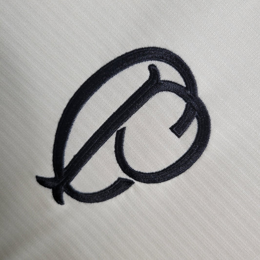 Corinthians