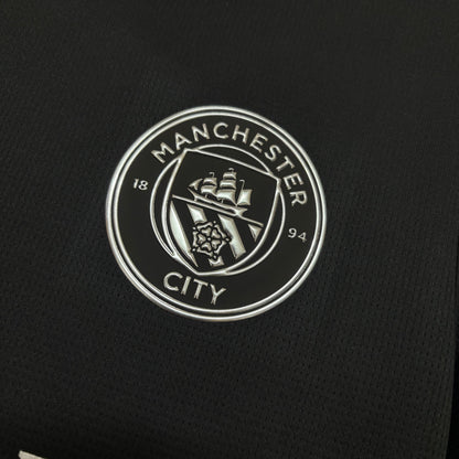 Manchester City