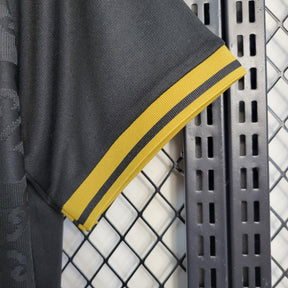 Vasco da Gama - Versão Feminina