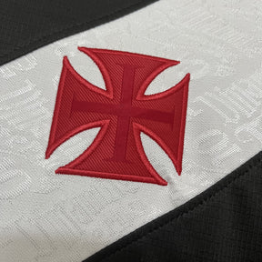 Vasco - Versão Feminina