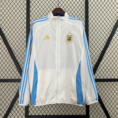Corta vento - Argentina
