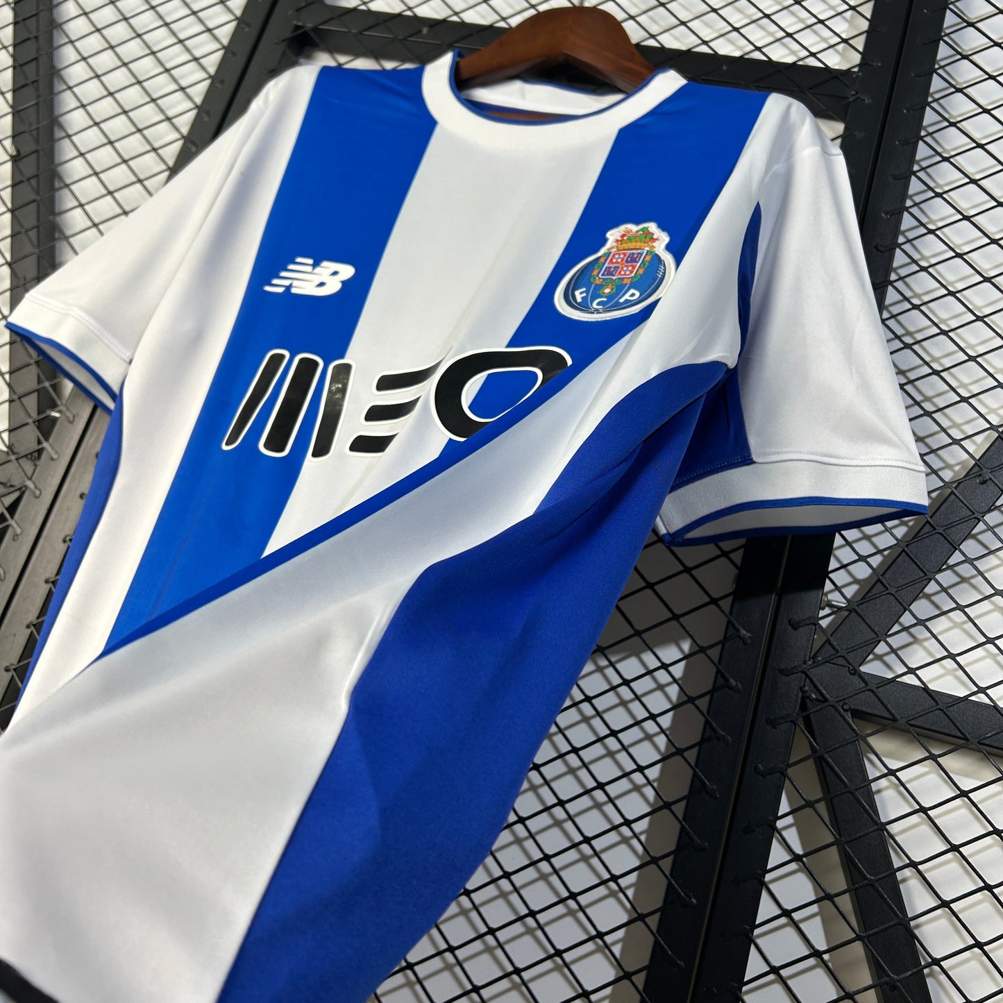 Porto - Retrô