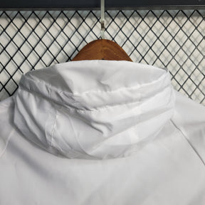 Corta vento - Corinthians