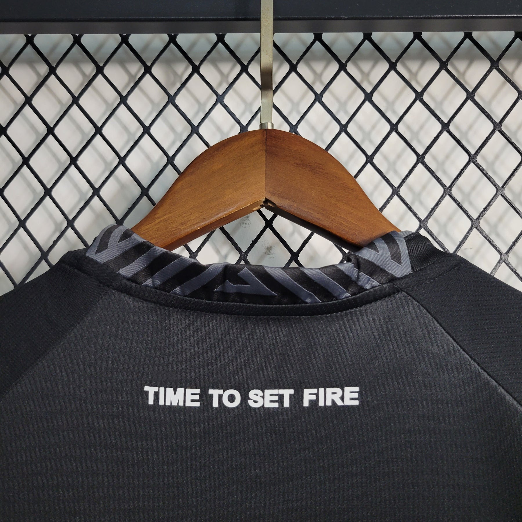 Botafogo - Versão Feminina