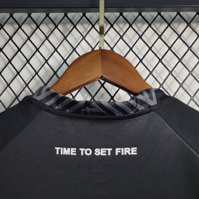 Botafogo - Versão Feminina