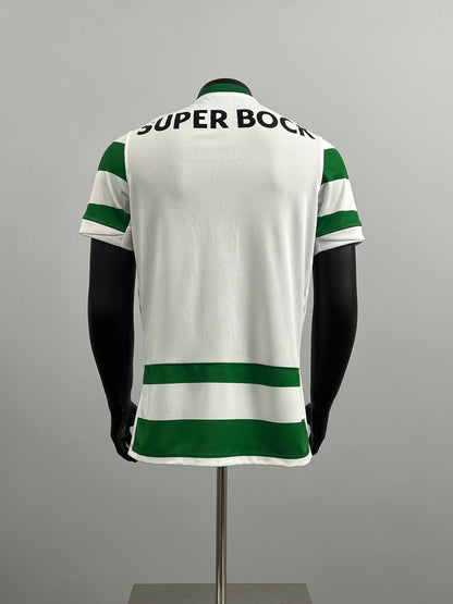 Sporting CP