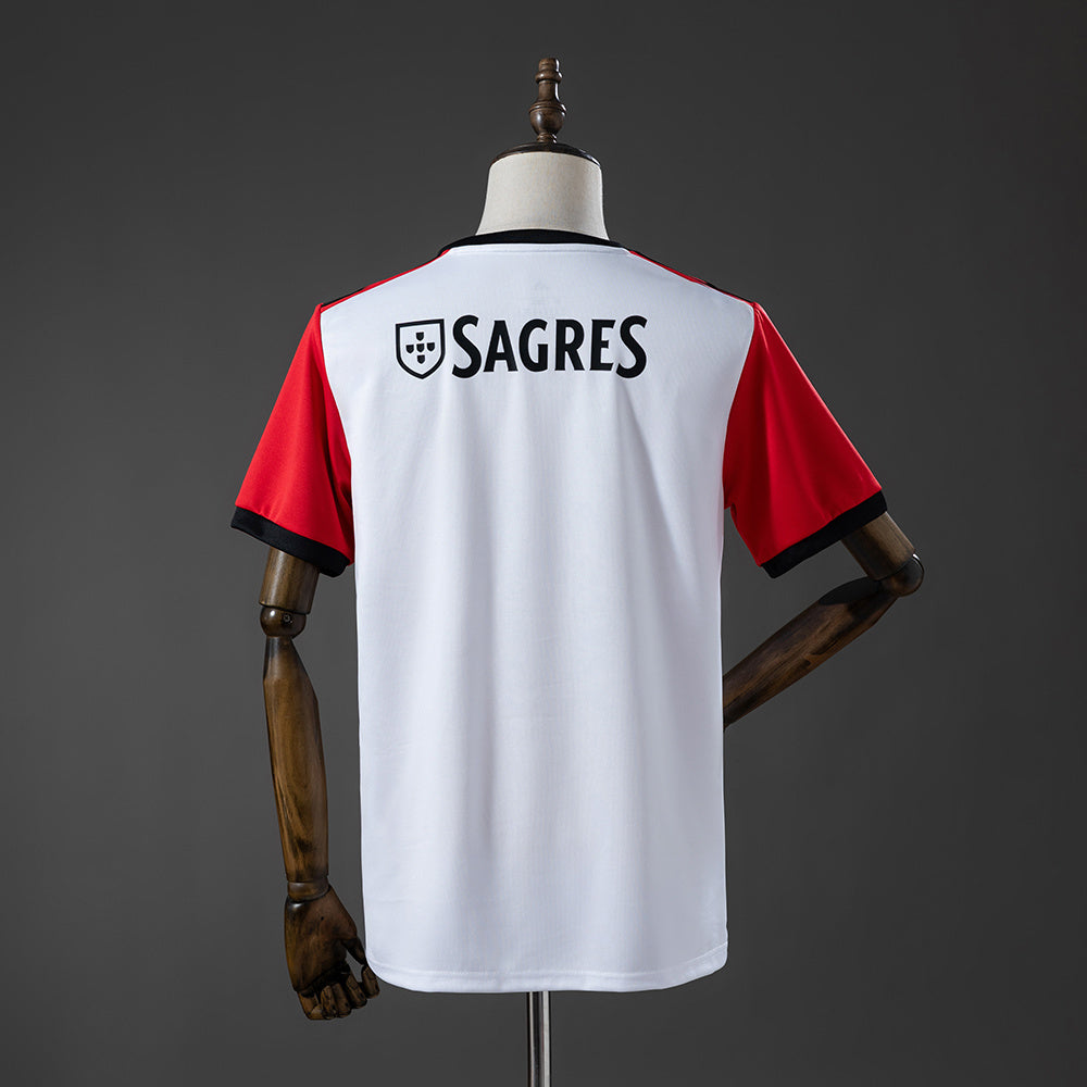 Benfica