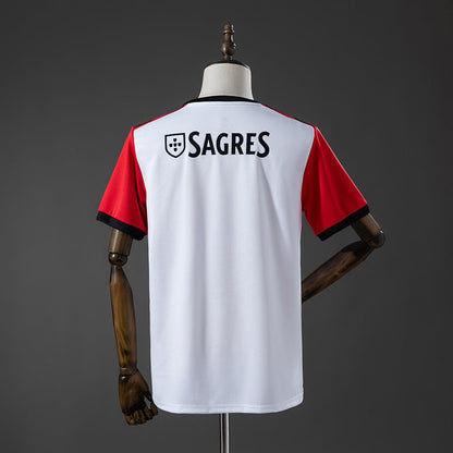 Benfica