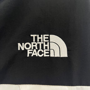 Corta vento - North Face