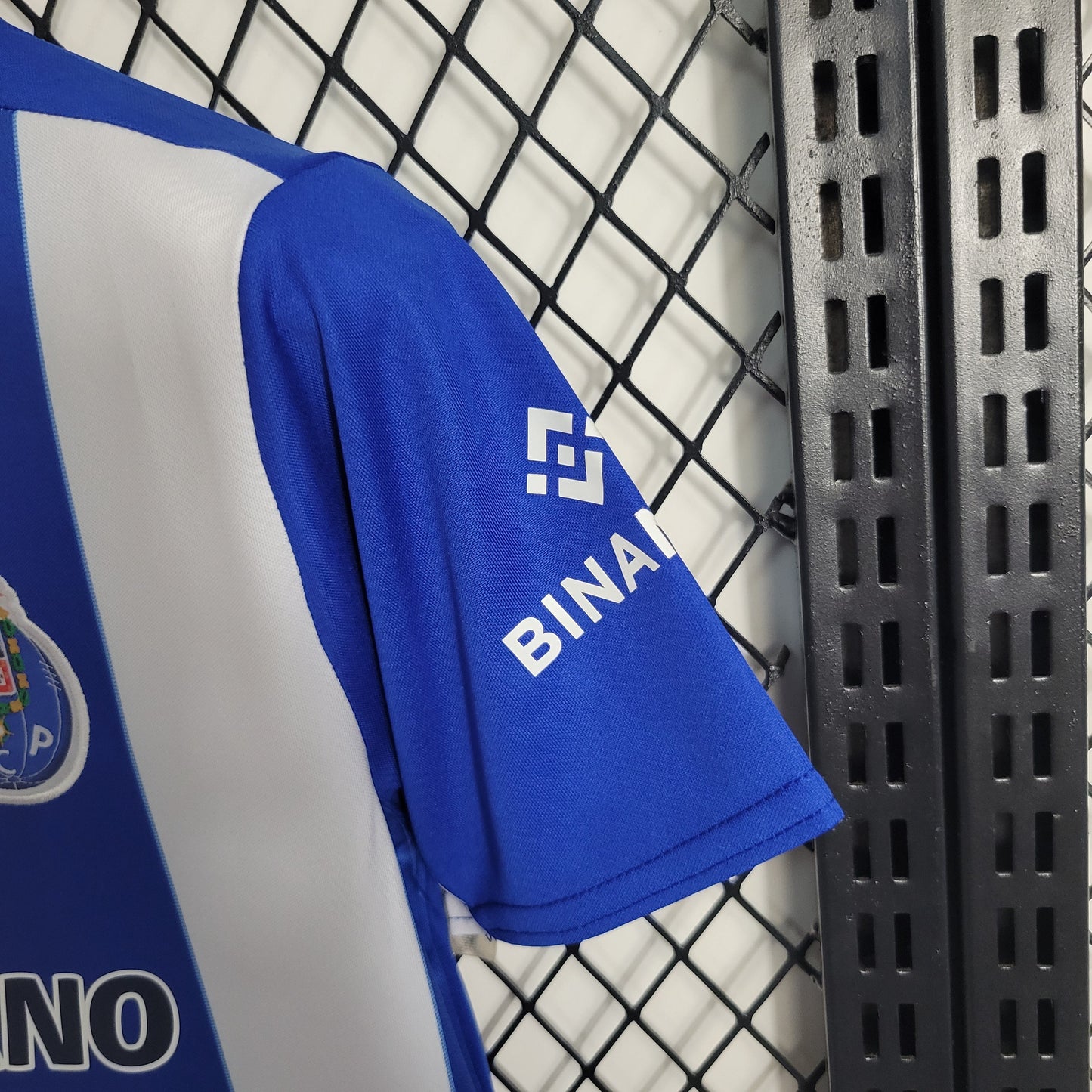 Porto