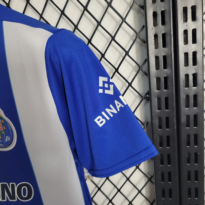 Porto