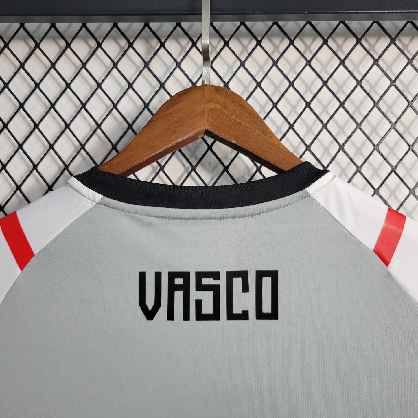 Vasco da Gama