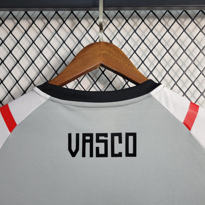 Vasco da Gama