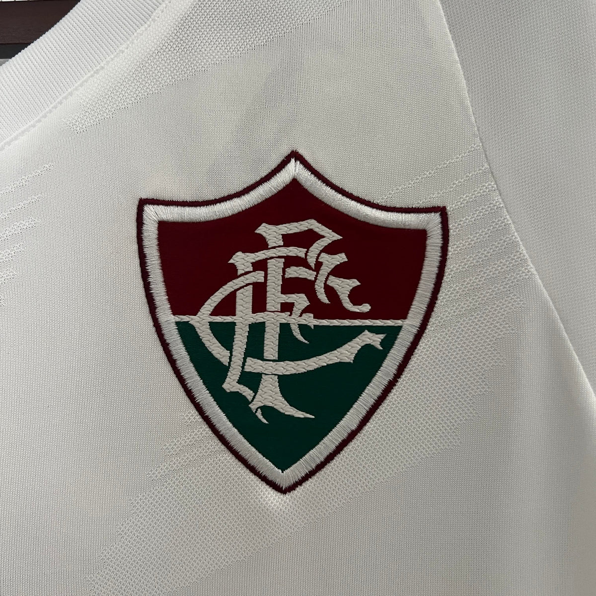 Fluminense