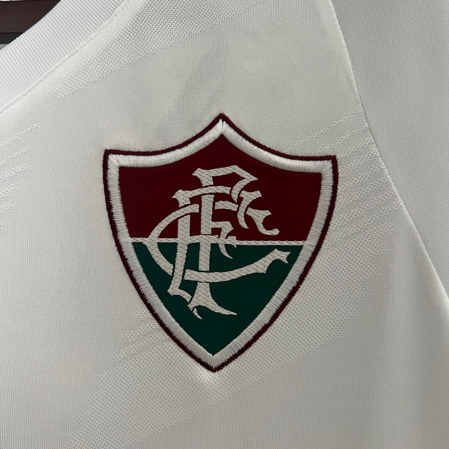 Fluminense
