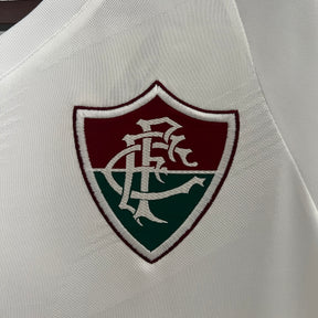 Fluminense