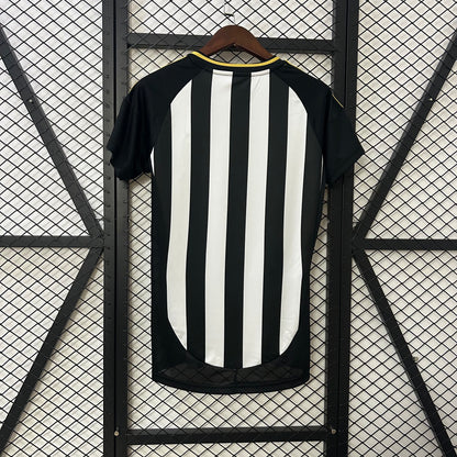 Atlético Mineiro - Versão Feminina