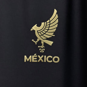 México