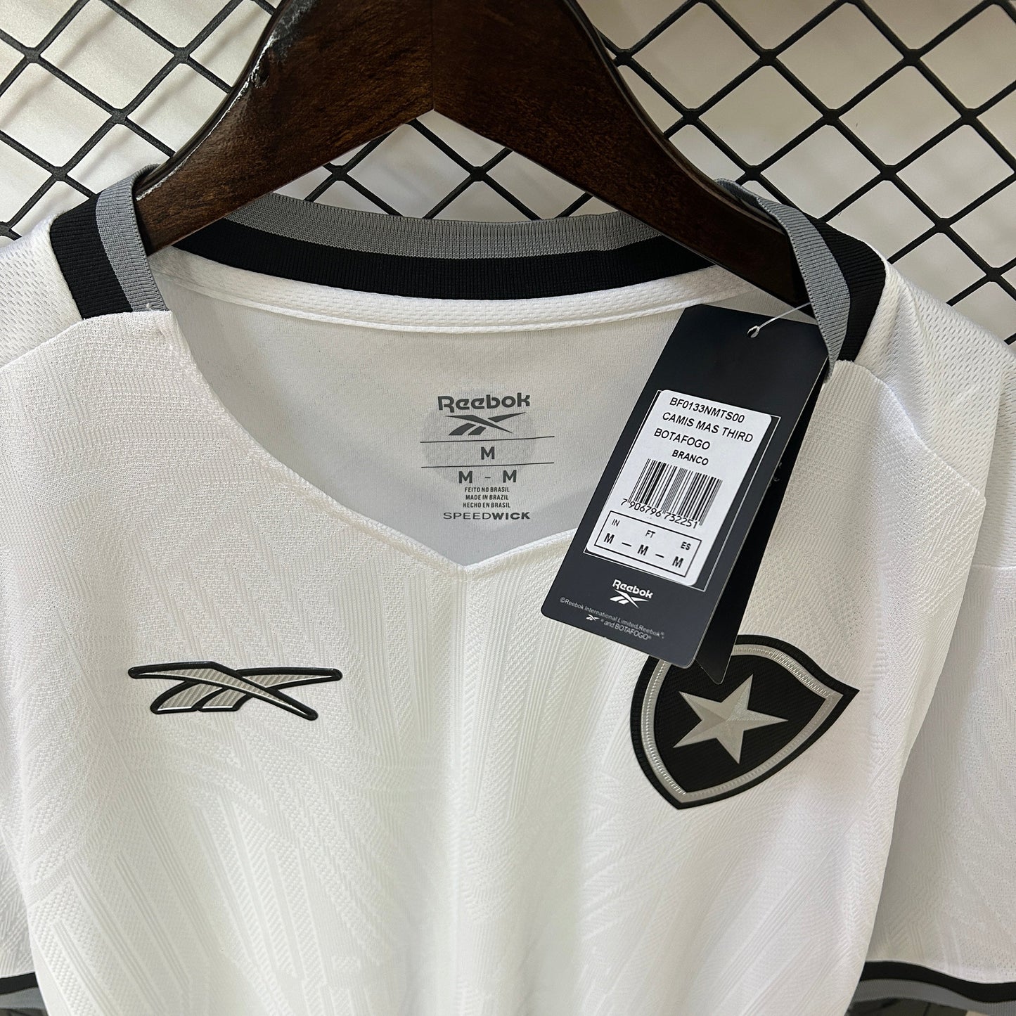 Botafogo