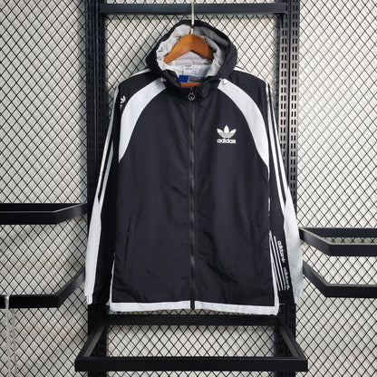 Corta vento - Adidas