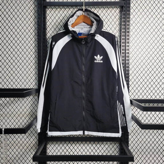 Corta vento - Adidas