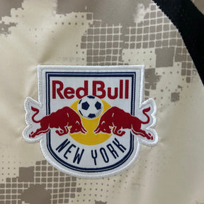 New York Red Bulls