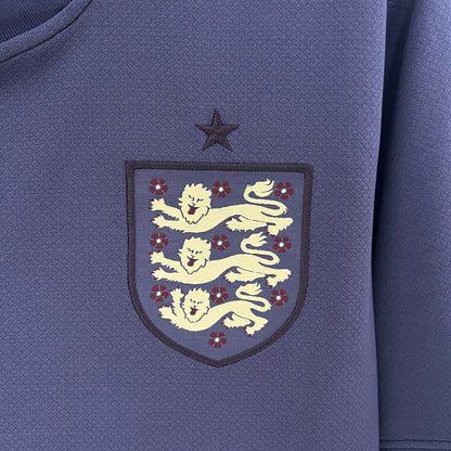 Inglaterra