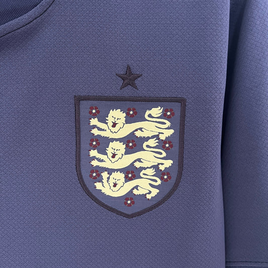 Inglaterra