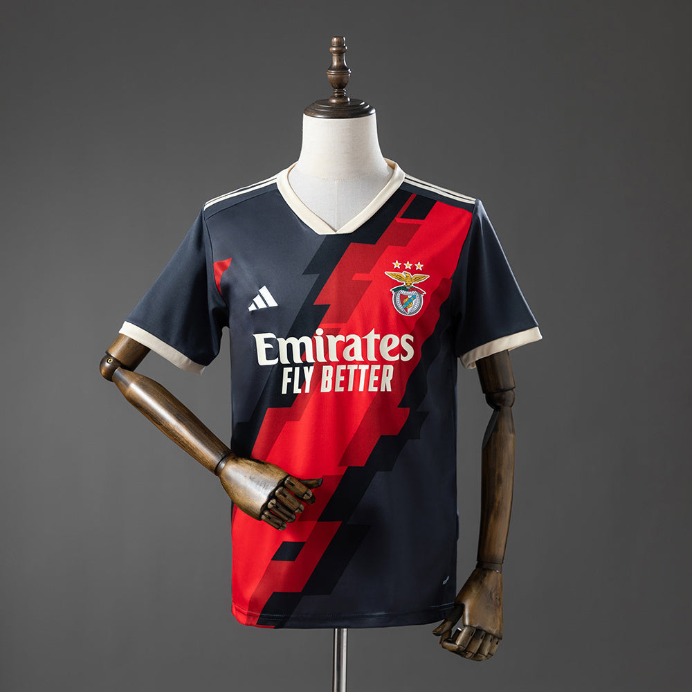 Benfica