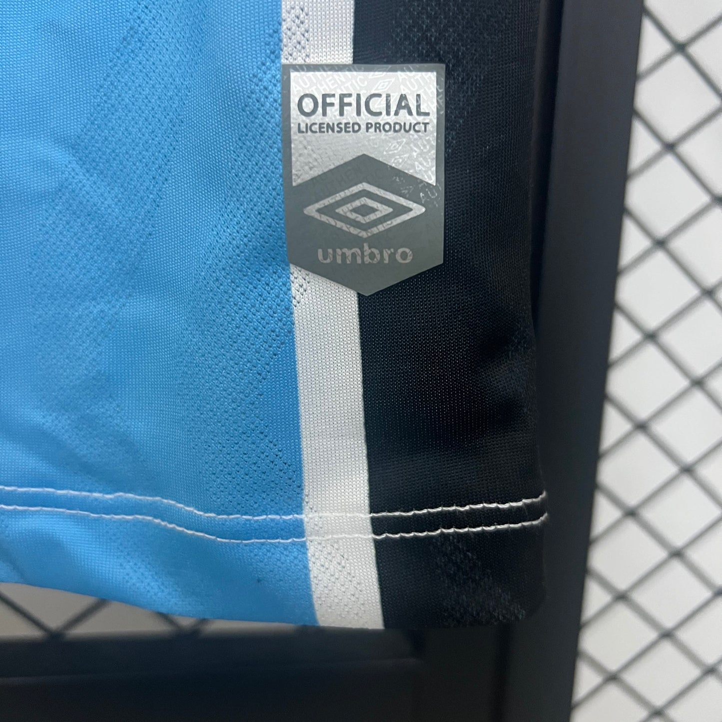 Grêmio