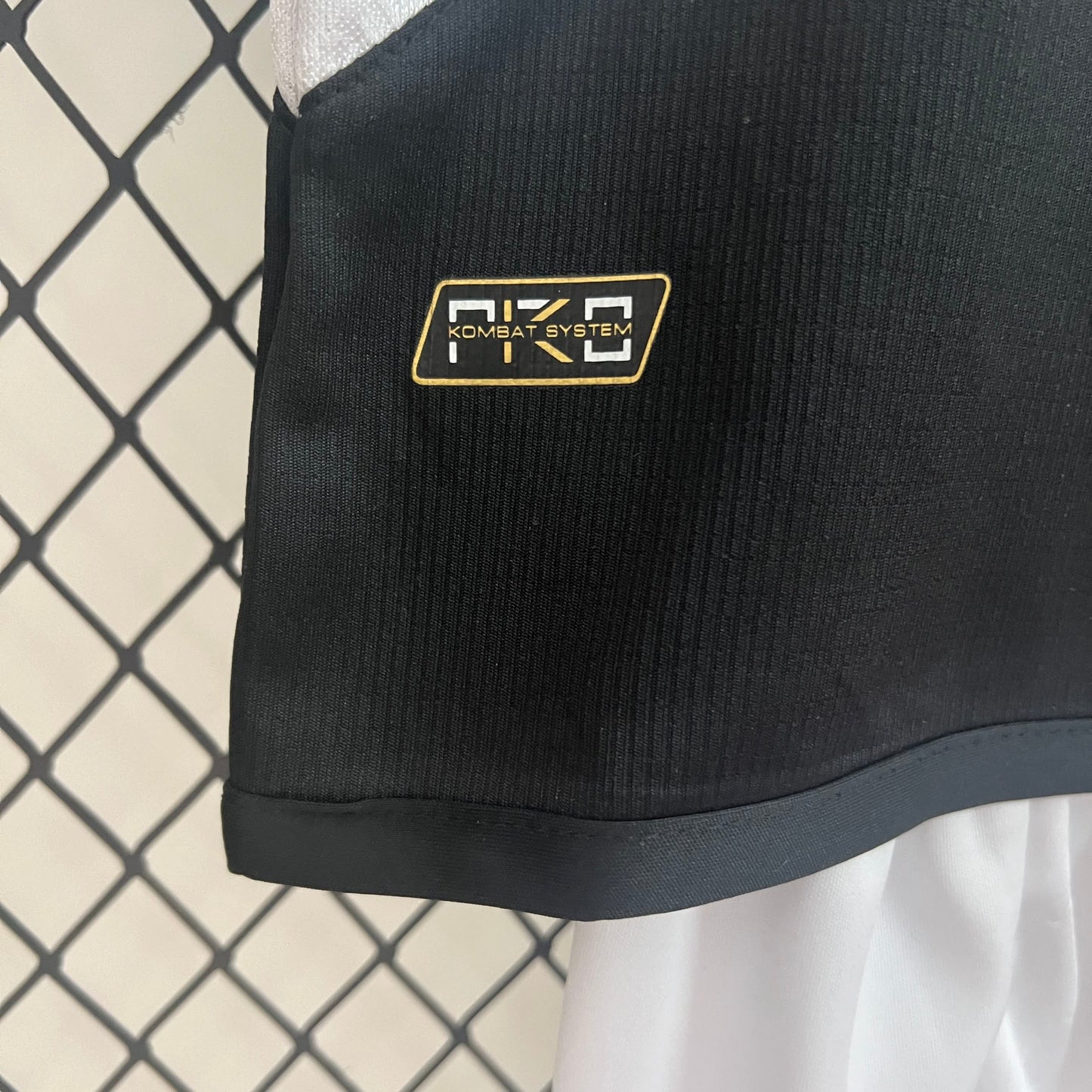 Vasco da Gama - Kit Infantil