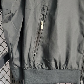 Corta vento - Corinthians