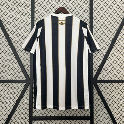 Santos